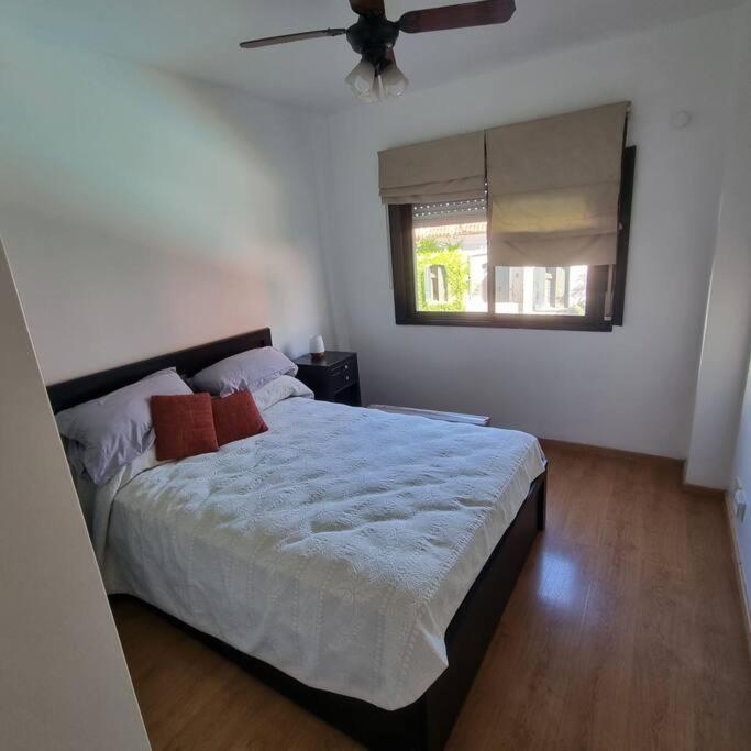 Monroe Suites Con Cochera - Buenos Aires, Buenos Aires